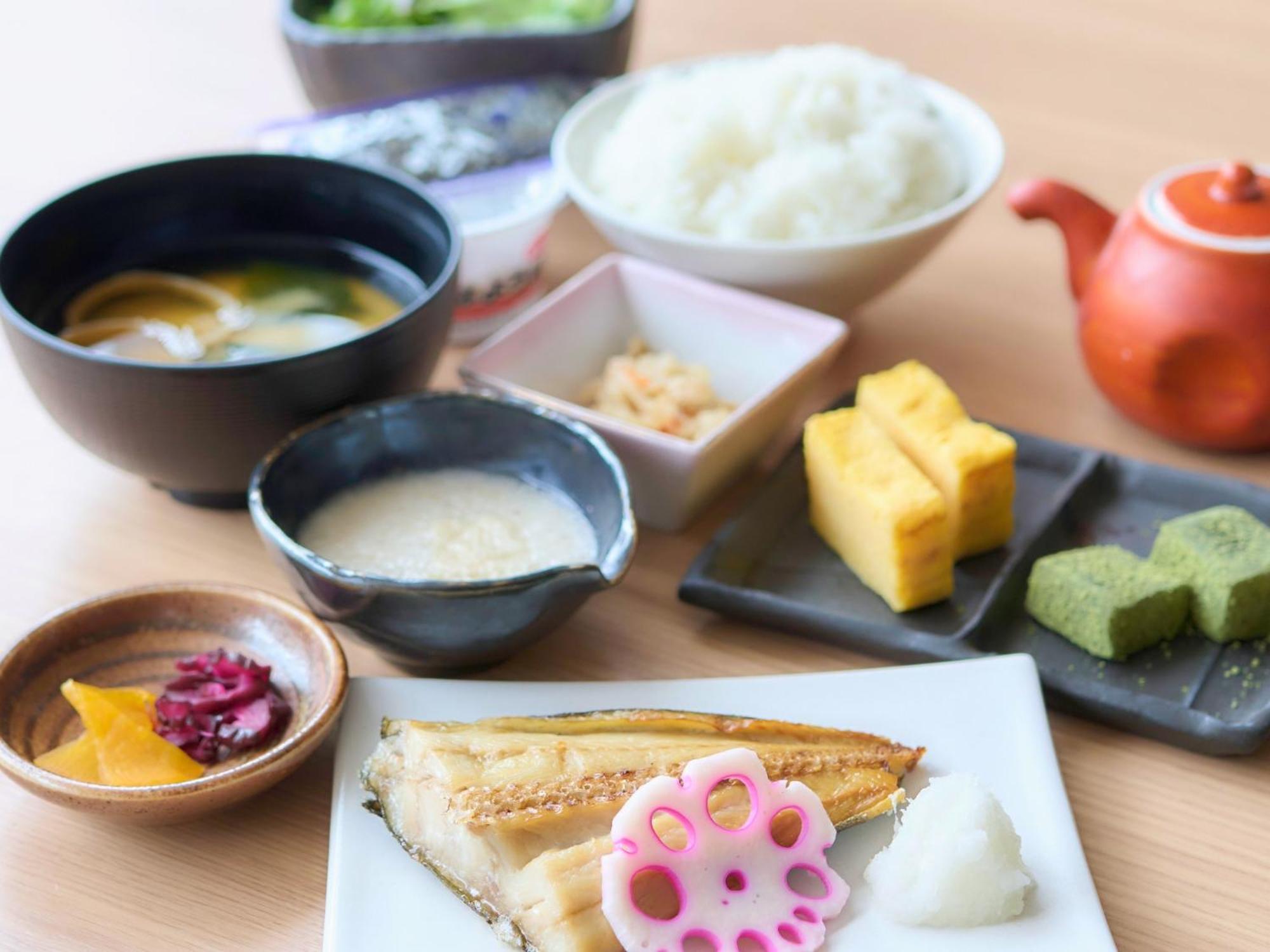교토 다이이치 호텔 교토 스테이션 하치조구치 외부 사진